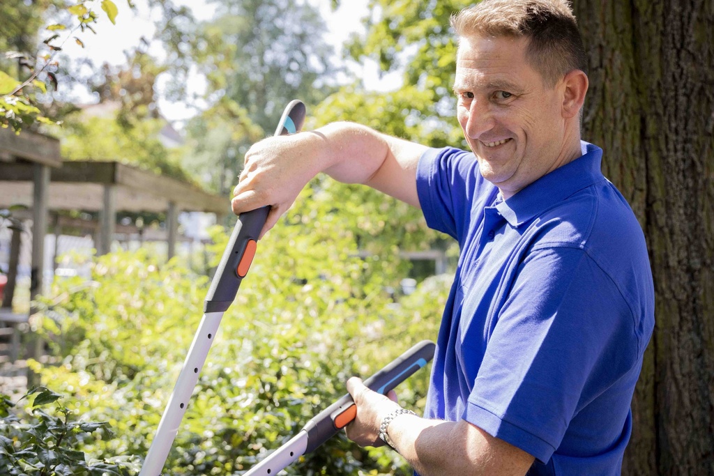 Handwerker-Abo Gold – Monatlich