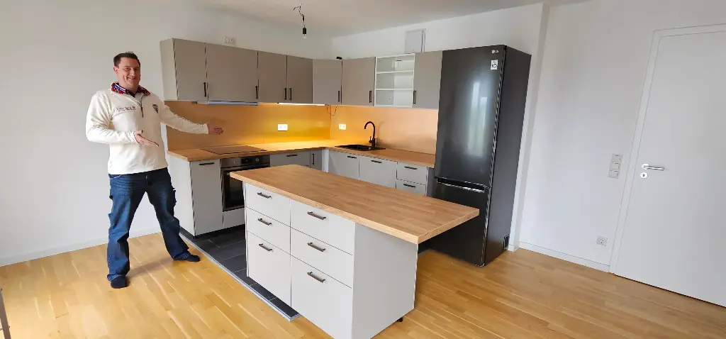 Handwerker Abo Platin – Monatlich